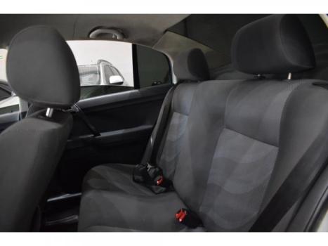 VOLKSWAGEN Polo Sedan 1.6 4P FLEX, Foto 4