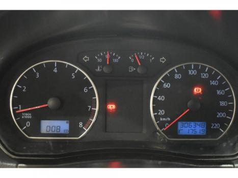VOLKSWAGEN Polo Sedan 1.6 4P FLEX, Foto 5