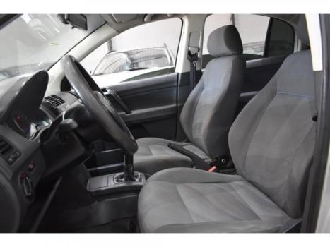 VOLKSWAGEN Polo Sedan 1.6 4P FLEX, Foto 6