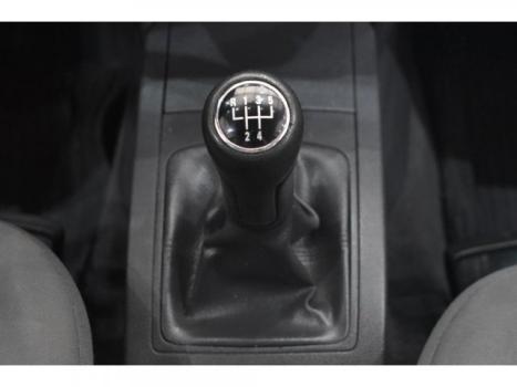 VOLKSWAGEN Polo Sedan 1.6 4P FLEX, Foto 9