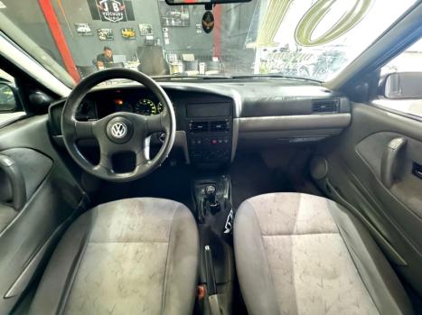 VOLKSWAGEN Santana 2.0 4P, Foto 4