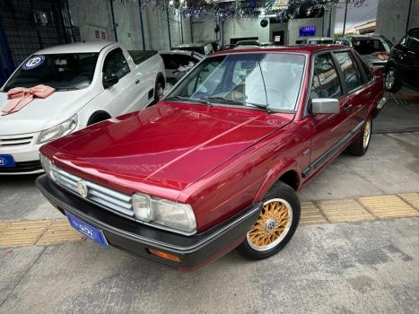 VOLKSWAGEN Santana 2.0 4P EXECUTIVE, Foto 1
