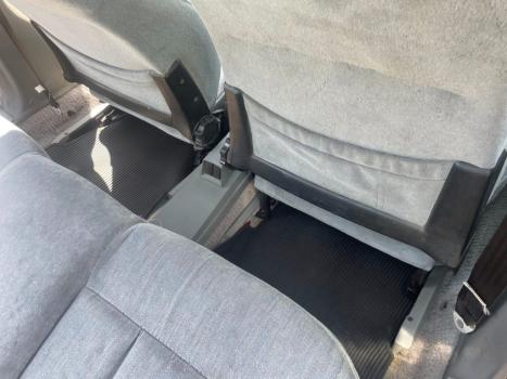 VOLKSWAGEN Santana 2.0 4P EXECUTIVE, Foto 13