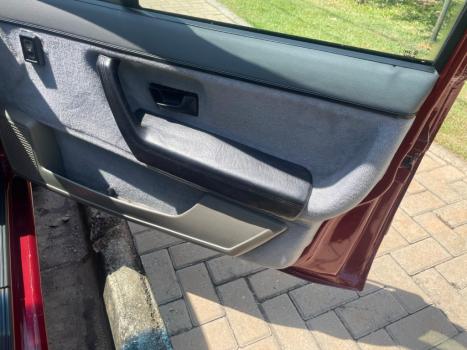 VOLKSWAGEN Santana 2.0 4P EXECUTIVE, Foto 14