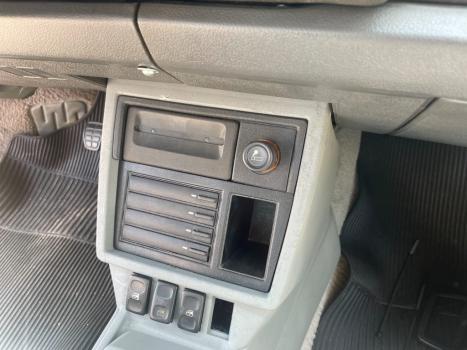 VOLKSWAGEN Santana 2.0 4P EXECUTIVE, Foto 15