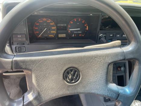 VOLKSWAGEN Santana 2.0 4P EXECUTIVE, Foto 18