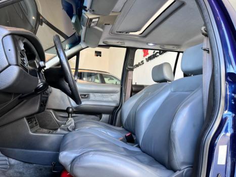 VOLKSWAGEN Santana Quantum 2.0 MI 4P EXCLUSIV, Foto 10
