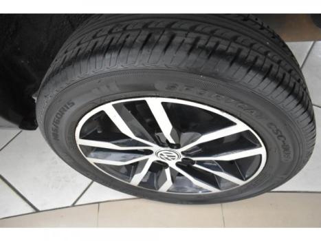 VOLKSWAGEN Saveiro 1.6 CS, Foto 13