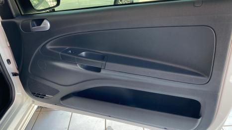 VOLKSWAGEN Saveiro 1.6 G7 ROBUST CABINE DUPLA FLEX, Foto 15