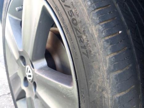 VOLKSWAGEN Saveiro 1.6 G5 TROOPER CABINE ESTENDIDA FLEX, Foto 5