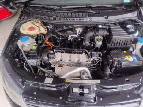 VOLKSWAGEN Saveiro 1.6 CABINE ESTENDIDA FLEX, Foto 4