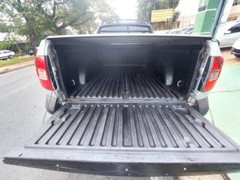 VOLKSWAGEN Saveiro 1.6 CS, Foto 5