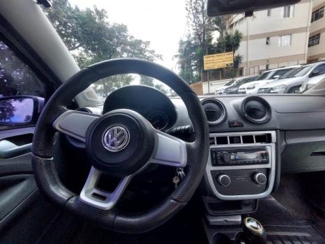 VOLKSWAGEN Saveiro 1.6 CS, Foto 6