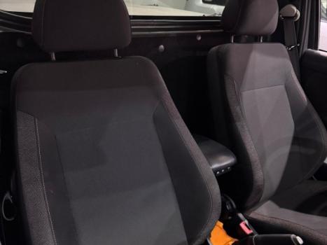 VOLKSWAGEN Saveiro 1.6 16V FLEX MSI TRENDLINE CABINE SIMPLES, Foto 5