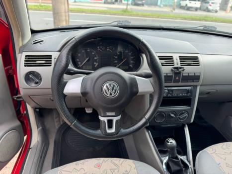 VOLKSWAGEN Saveiro 1.6 CL, Foto 11
