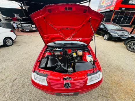VOLKSWAGEN Saveiro 1.6 CL, Foto 12