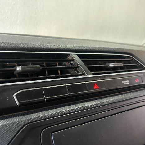 VOLKSWAGEN Saveiro 1.6 G6 ROBUST FLEX, Foto 17