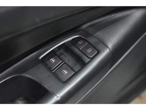 VOLKSWAGEN Saveiro 1.6 G6 CROSS CABINE ESTENDIDA FLEX, Foto 8
