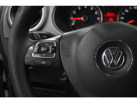 VOLKSWAGEN Saveiro 1.6 G6 CROSS CABINE ESTENDIDA FLEX, Foto 11