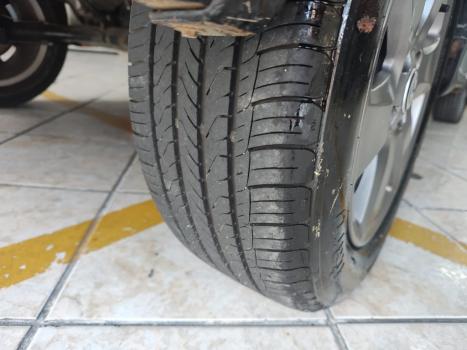 VOLKSWAGEN Saveiro 1.6 G4 SUPER SURF FLEX, Foto 16