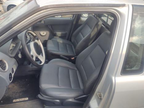 VOLKSWAGEN Saveiro 1.6 G4 SUPER SURF FLEX, Foto 2