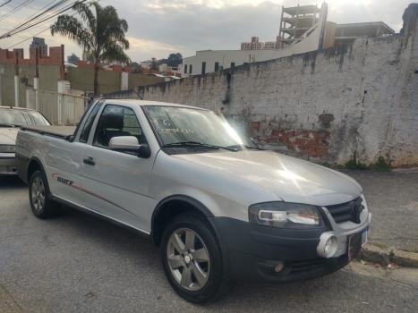 VOLKSWAGEN Saveiro 1.6 G4 SUPER SURF FLEX, Foto 9