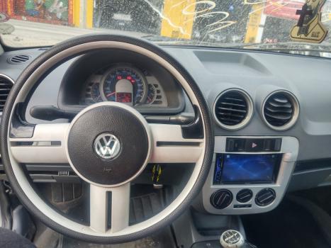 VOLKSWAGEN Saveiro 1.6 G4 SUPER SURF FLEX, Foto 12