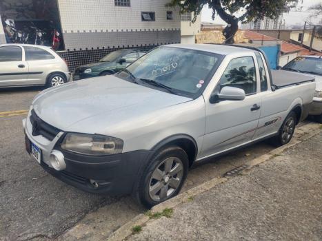 VOLKSWAGEN Saveiro 1.6 G4 SUPER SURF FLEX, Foto 15