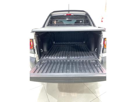 VOLKSWAGEN Saveiro 1.6 16V FLEX MSI EXTREME CABINE DUPLA, Foto 5