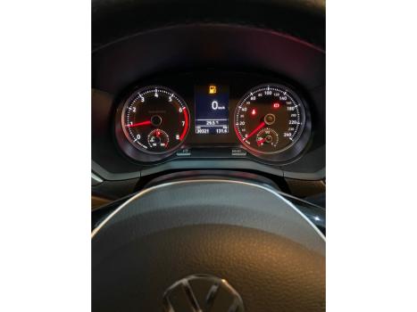 VOLKSWAGEN Saveiro 1.6 16V FLEX MSI EXTREME CABINE DUPLA, Foto 8