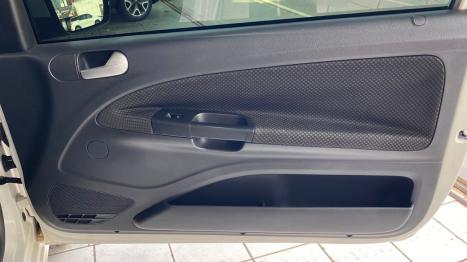 VOLKSWAGEN Saveiro 1.6 G6 TRENDLINE FLEX, Foto 12