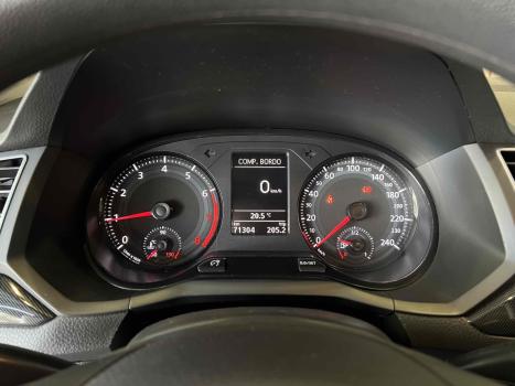 VOLKSWAGEN Saveiro , Foto 11