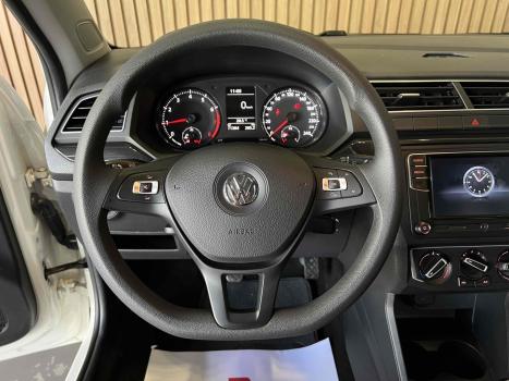 VOLKSWAGEN Saveiro , Foto 12