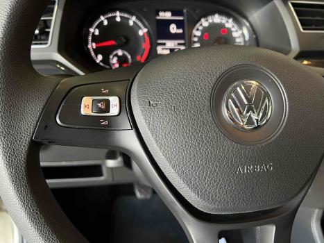 VOLKSWAGEN Saveiro , Foto 13
