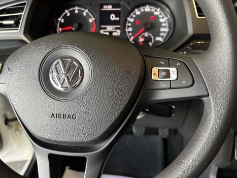 VOLKSWAGEN Saveiro , Foto 14