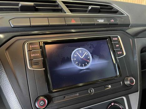 VOLKSWAGEN Saveiro , Foto 15