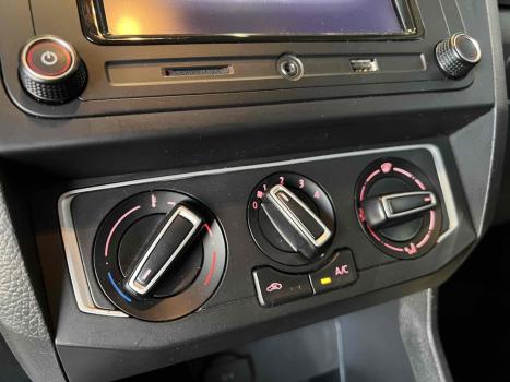 VOLKSWAGEN Saveiro , Foto 16