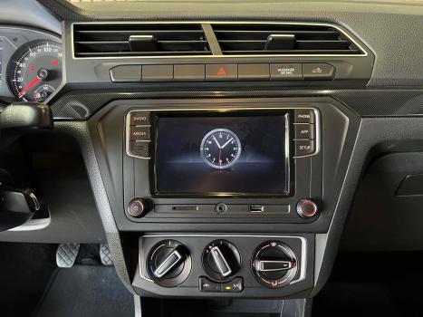 VOLKSWAGEN Saveiro , Foto 17