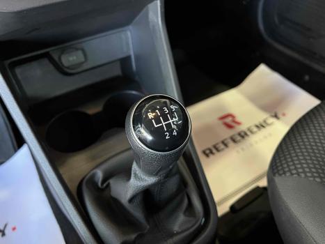 VOLKSWAGEN Saveiro , Foto 18