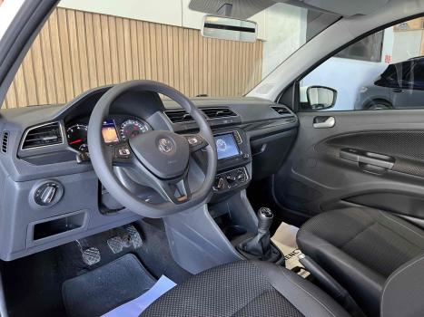 VOLKSWAGEN Saveiro , Foto 19