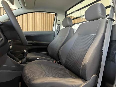 VOLKSWAGEN Saveiro , Foto 20