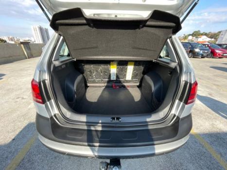 VOLKSWAGEN Space Cross 1.6 4P FLEX I-MOTION AUTOMATIZADO, Foto 13