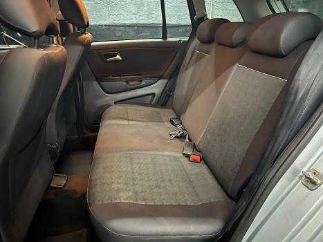 VOLKSWAGEN Space Fox 1.6 4P FLEX COMFORTLINE, Foto 10