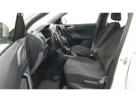 VOLKSWAGEN T-Cross 1.0 4P 200 TSI FLEX AUTOMTICO, Foto 11