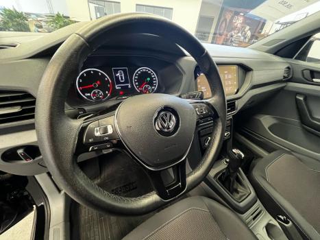 VOLKSWAGEN T-Cross 1.0 4P 200 TSI FLEX AUTOMTICO, Foto 12
