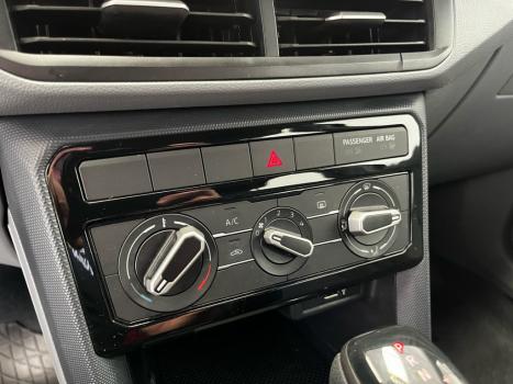 VOLKSWAGEN T-Cross 1.0 4P 200 TSI FLEX AUTOMTICO, Foto 16
