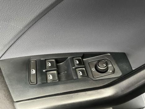 VOLKSWAGEN T-Cross 1.0 4P 200 TSI FLEX AUTOMTICO, Foto 18