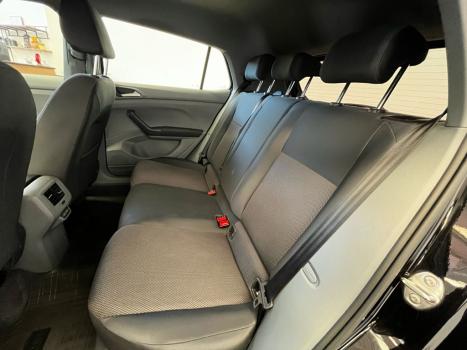 VOLKSWAGEN T-Cross 1.0 4P 200 TSI FLEX AUTOMTICO, Foto 22