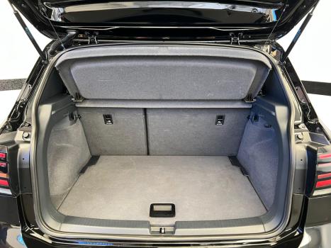 VOLKSWAGEN T-Cross 1.4 4P 250 TSI FLEX HIGHLINE AUTOMTICO, Foto 10