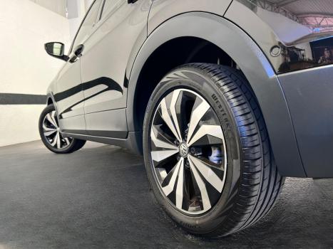 VOLKSWAGEN T-Cross 1.4 4P 250 TSI FLEX HIGHLINE AUTOMTICO, Foto 13